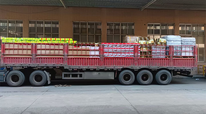 临沂到枣庄物流公司-工业品配送-送货到门 临沂到枣庄物流公司-工业品配送-送货到门